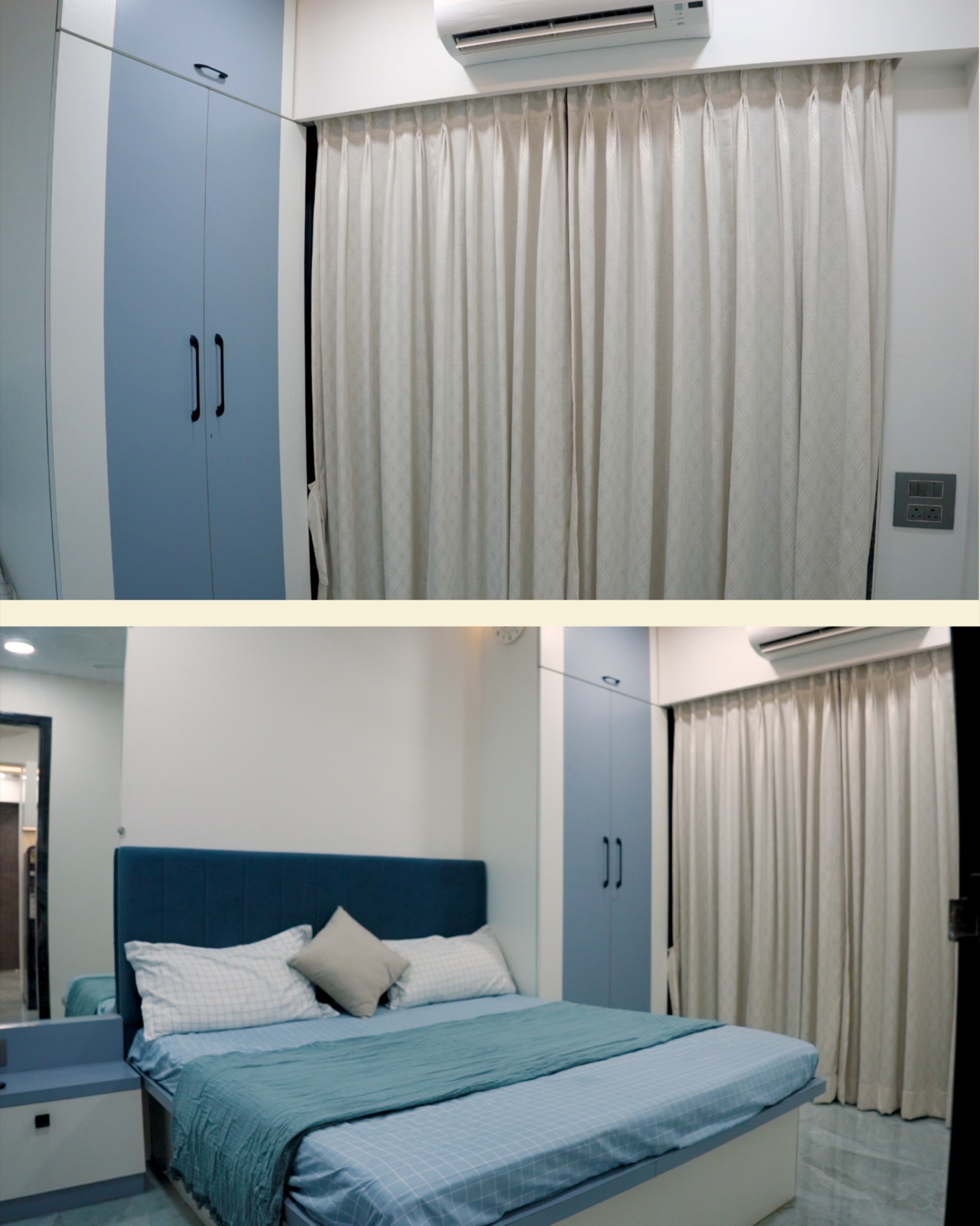 Monica House - Image 3